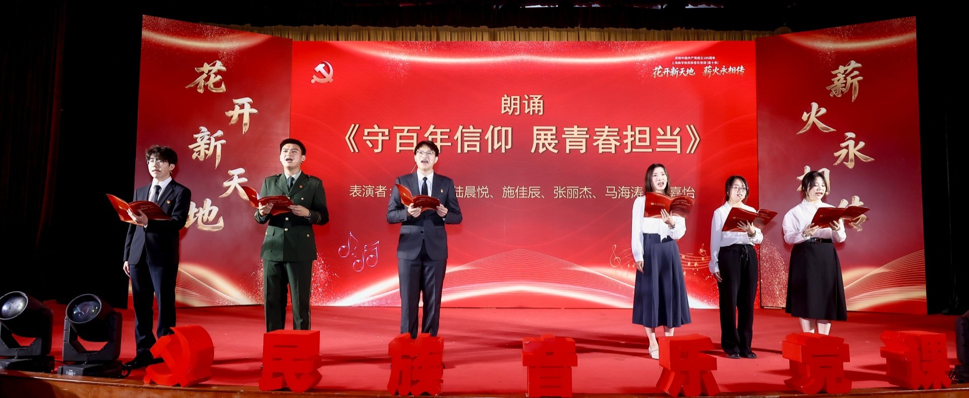 前身是1950年成立的中央税务ag体